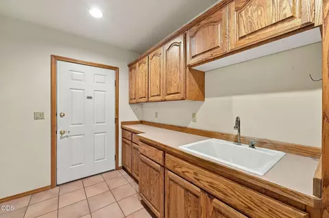 Other - 61330 Larsen Rd, Bend, OR 97702 photo 5 of 22