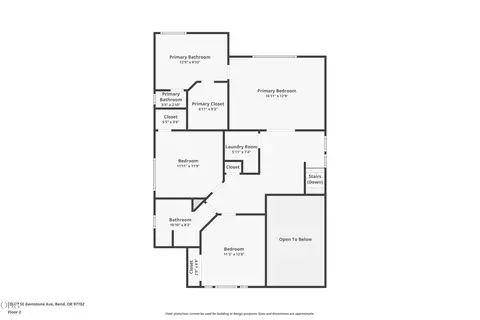 Other - 20597 SE Gemstone Ave, Bend, OR 97702 photo 3 of 3