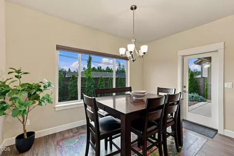 Dining - 20597 SE Gemstone Ave, Bend, OR 97702 photo 2 of 3