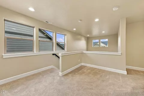 Other - 20597 SE Gemstone Ave, Bend, OR 97702 photo 1 of 3