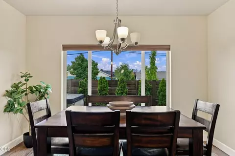 Dining - 20597 SE Gemstone Ave, Bend, OR 97702 photo 3 of 3