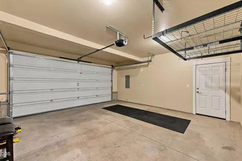 Other - 20597 SE Gemstone Ave, Bend, OR 97702 photo 2 of 3