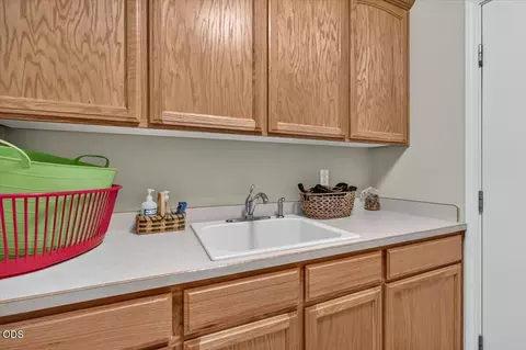 Other - 89 Skyhawk Dr, Eagle Point, OR 97524 photo 9 of 11