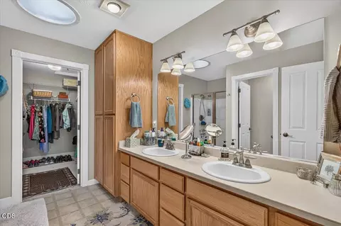 Other - 89 Skyhawk Dr, Eagle Point, OR 97524 photo 5 of 11