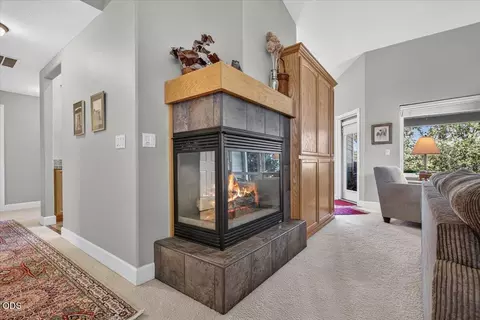 Other - 89 Skyhawk Dr, Eagle Point, OR 97524 photo 1 of 11