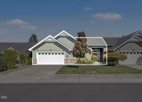 Other - 89 Skyhawk Dr, Eagle Point, OR 97524 photo 11 of 11
