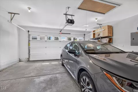 Other - 89 Skyhawk Dr, Eagle Point, OR 97524 photo 10 of 11