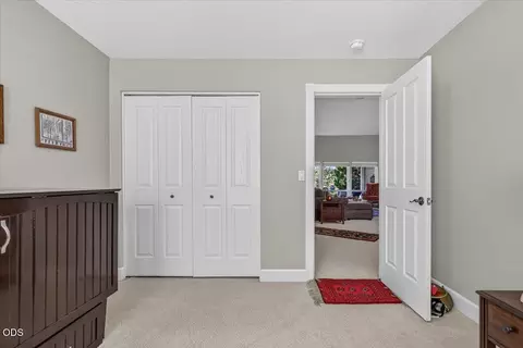 Other - 89 Skyhawk Dr, Eagle Point, OR 97524 photo 3 of 11