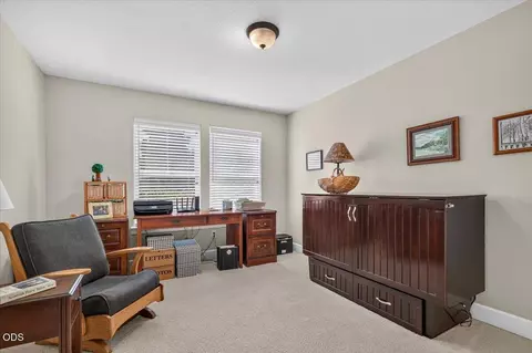 Other - 89 Skyhawk Dr, Eagle Point, OR 97524 photo 2 of 11