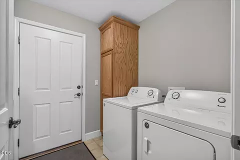 Other - 89 Skyhawk Dr, Eagle Point, OR 97524 photo 8 of 11