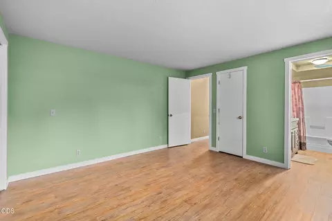 Bedroom - 61180 Tapadera St, Bend, OR 97702 photo 1 of 2