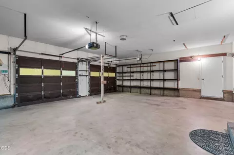Other - 61180 Tapadera St, Bend, OR 97702 photo 6 of 6