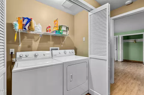 Other - 61180 Tapadera St, Bend, OR 97702 photo 2 of 6