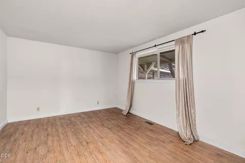 Other - 61180 Tapadera St, Bend, OR 97702 photo 5 of 6