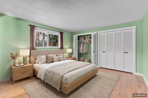 Other - 61180 Tapadera St, Bend, OR 97702 photo 4 of 6
