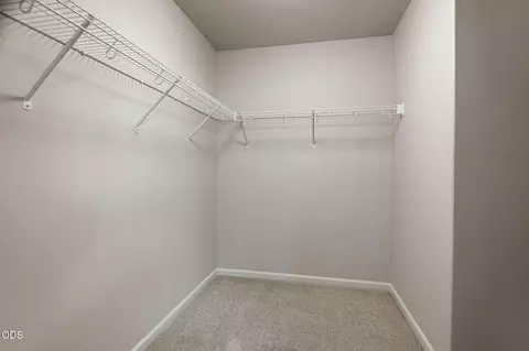 Other - 61589 Alstrup Rd, Bend, OR 97702 photo 2 of 5