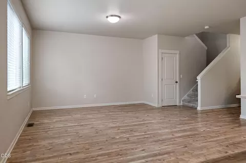 Living - 61589 Alstrup Rd, Bend, OR 97702 photo 3 of 3