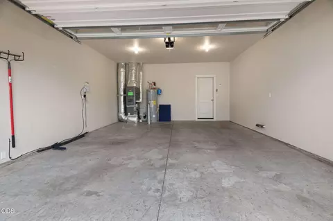 Other - 61589 Alstrup Rd, Bend, OR 97702 photo 5 of 5