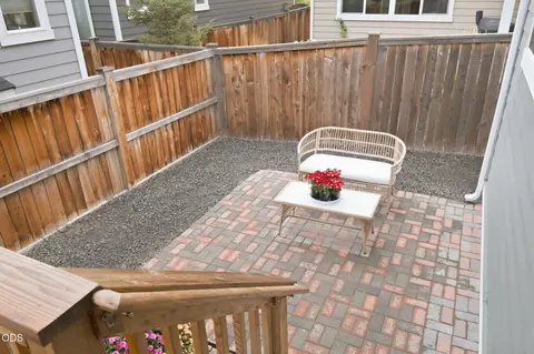 Other - 61589 Alstrup Rd, Bend, OR 97702 photo 4 of 5