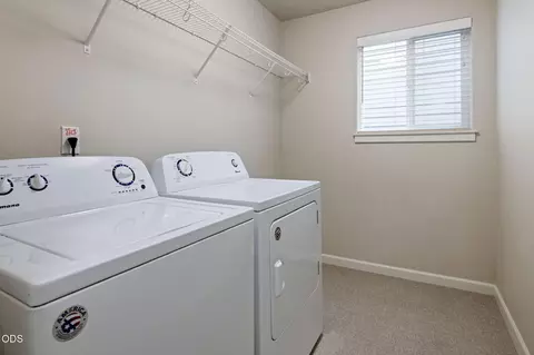 Other - 61589 Alstrup Rd, Bend, OR 97702 photo 3 of 5