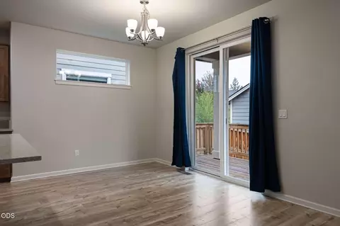 Other - 61589 Alstrup Rd, Bend, OR 97702 photo 1 of 5