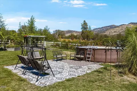 Other - 120 Hammel Rd, Eagle Point, OR 97524 photo 10 of 10
