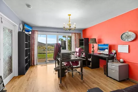 Other - 120 Hammel Rd, Eagle Point, OR 97524 photo 7 of 10