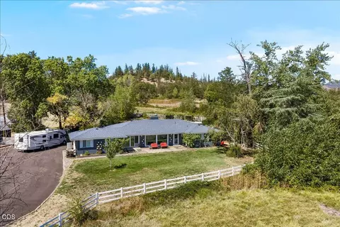 Other - 120 Hammel Rd, Eagle Point, OR 97524 photo 1 of 10