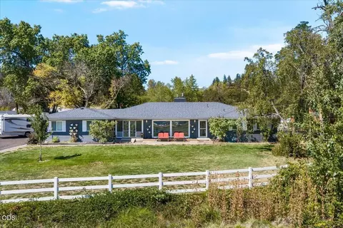 Other - 120 Hammel Rd, Eagle Point, OR 97524 photo 2 of 10