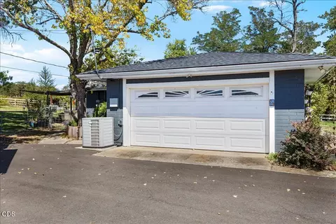 Other - 120 Hammel Rd, Eagle Point, OR 97524 photo 9 of 10