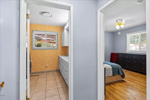 Entry Way - 120 Hammel Rd, Eagle Point, OR 97524 photo 1 of 1
