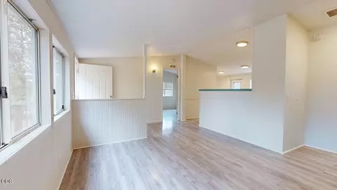 Living - 1216 Summit Loop, Grants Pass, OR 97527 photo 1 of 3