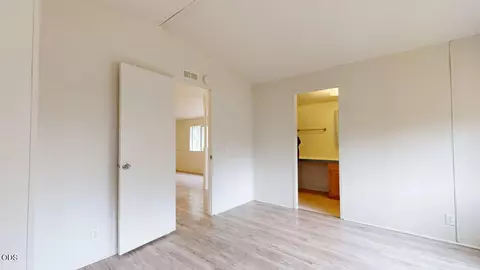Bedroom - 1216 Summit Loop, Grants Pass, OR 97527 photo 1 of 3