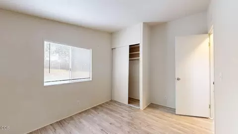 Bedroom - 1216 Summit Loop, Grants Pass, OR 97527 photo 2 of 3