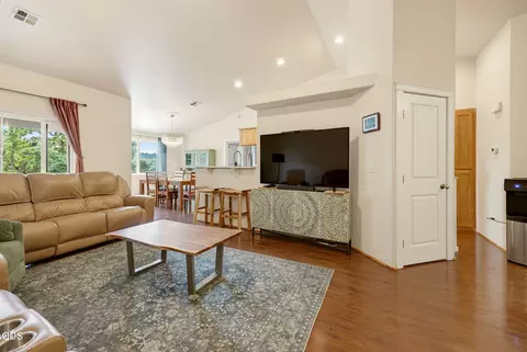 Living - 545 N Heights Dr, Eagle Point, OR 97524 photo 2 of 2