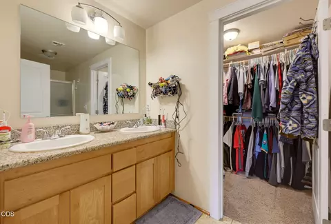 Other - 545 N Heights Dr, Eagle Point, OR 97524 photo 6 of 7