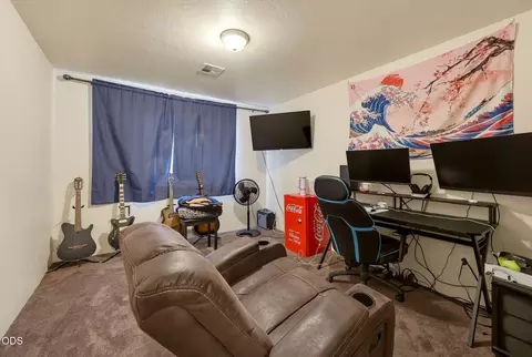 Other - 545 N Heights Dr, Eagle Point, OR 97524 photo 7 of 7