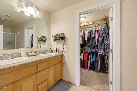 Other - 545 N Heights Dr, Eagle Point, OR 97524 photo 5 of 7