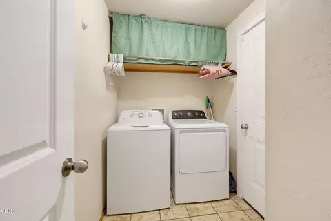 Other - 545 N Heights Dr, Eagle Point, OR 97524 photo 4 of 7