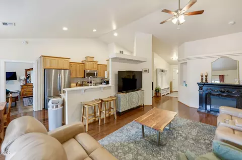 Other - 545 N Heights Dr, Eagle Point, OR 97524 photo 3 of 7