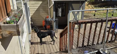 Other - 156 E Ash St, Union, OR 97883 photo 5 of 9