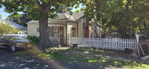 Other - 156 E Ash St, Union, OR 97883 photo 2 of 9