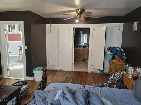Other - 156 E Ash St, Union, OR 97883 photo 9 of 9