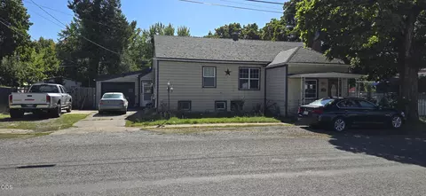 Other - 156 E Ash St, Union, OR 97883 photo 3 of 9