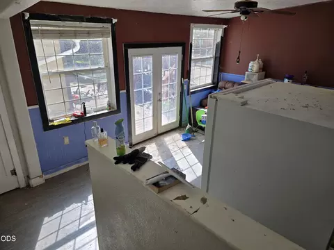 Other - 156 E Ash St, Union, OR 97883 photo 8 of 9