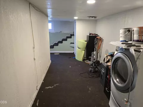 Other - 156 E Ash St, Union, OR 97883 photo 7 of 9