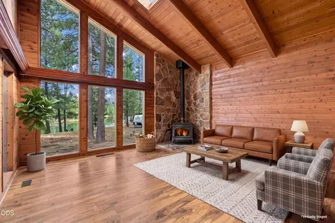 Other - 56222 Solar Dr, Bend, OR 97707 photo 2 of 18