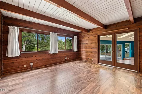 Other - 56222 Solar Dr, Bend, OR 97707 photo 10 of 18
