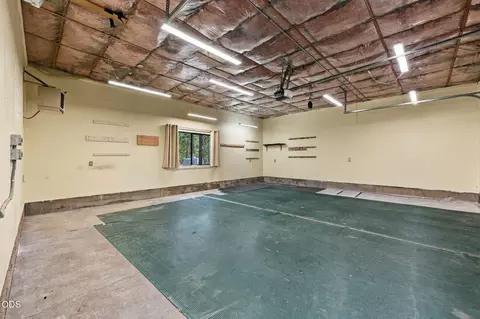 Other - 56222 Solar Dr, Bend, OR 97707 photo 15 of 18