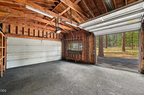 Other - 56222 Solar Dr, Bend, OR 97707 photo 14 of 18
